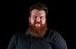 Stuart D., Influencer and agency owner