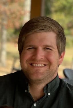 Will H., Service based business
